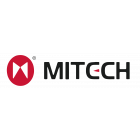 Mitech