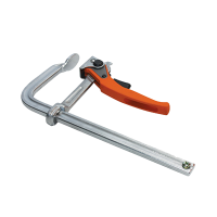 Liimapuristimet