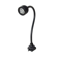 LED