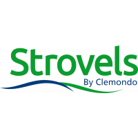 Strovels