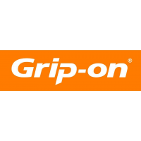 Grip-on