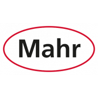 Mahr