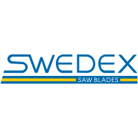 Swedex Saw blades