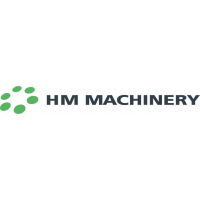HM Machinery