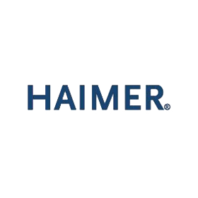 Haimer
