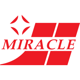 Miracle