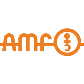 AMF