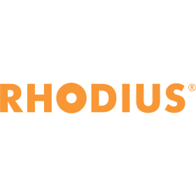 Rhodius Rhodius