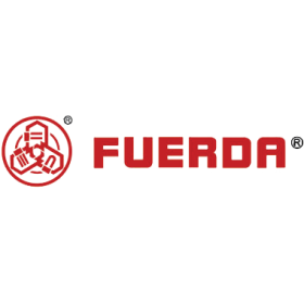 Fuerda