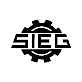 SIEG