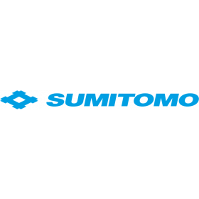 Sumitomo