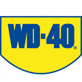 WD-40