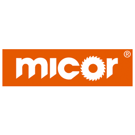 Micor