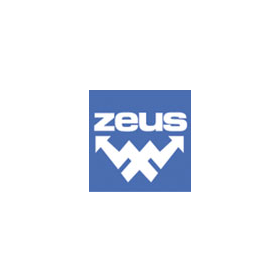 Zeus