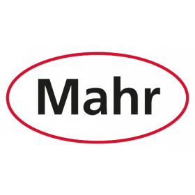 Mahr