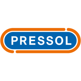Pressol
