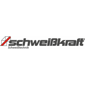 Schweisskraft Schweisskraft