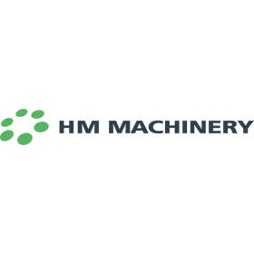 HM Machinery