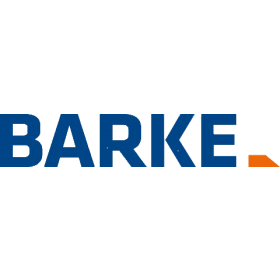 BARKE