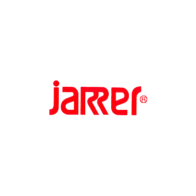 Jarrer