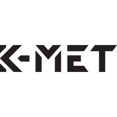 K-MET