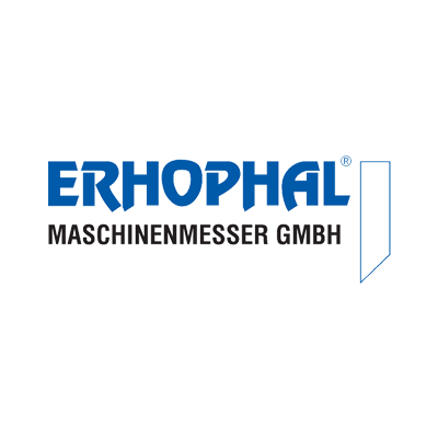 Erhophal