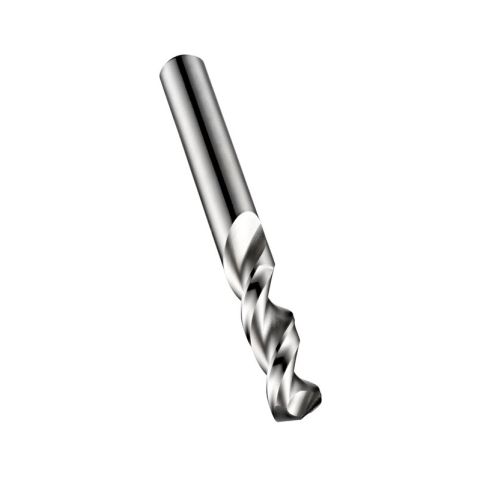 Pora PFX HSS-E A920 pinnoittamaton 3xD