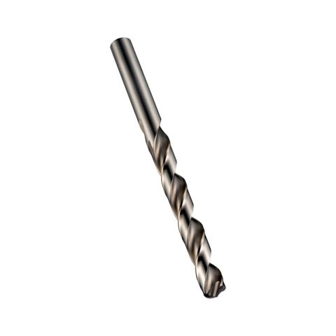 Pora HSS-E A147 pinnoittamaton 4xD