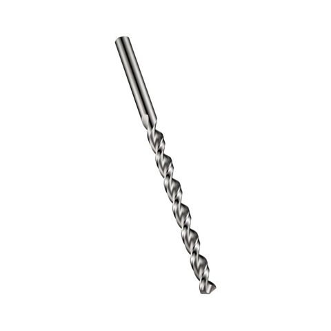 Pora PFX HSS-E A940 pinnoittamaton 10xD