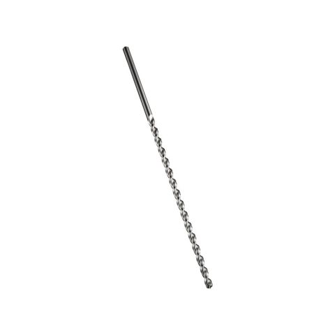 Pora PFX HSS-E A978 pinnoittamaton 25xD