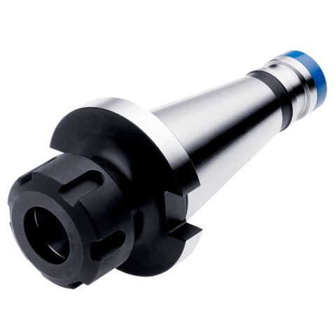 ISO DIN 2080 holkki-istukat ER-holkeille