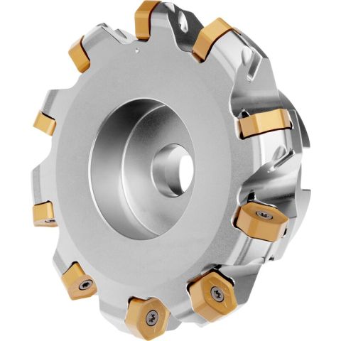 Tasojyrsin SHN09C 45°