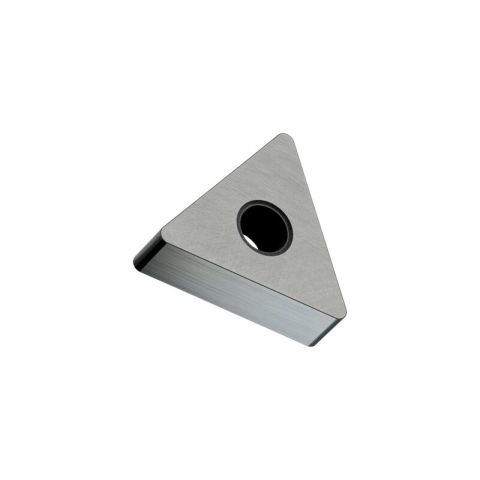 Sorvausterä TNGA CER