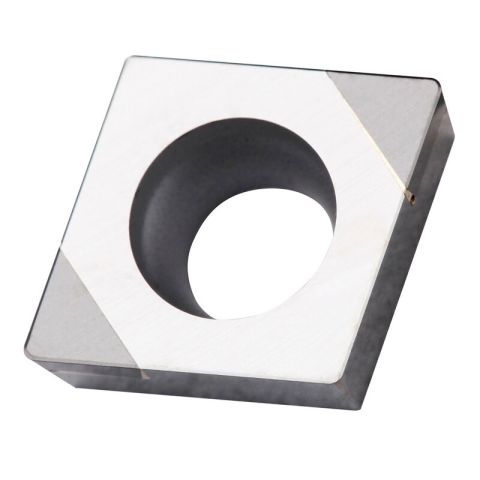 Sorvausterä CCGW CBN