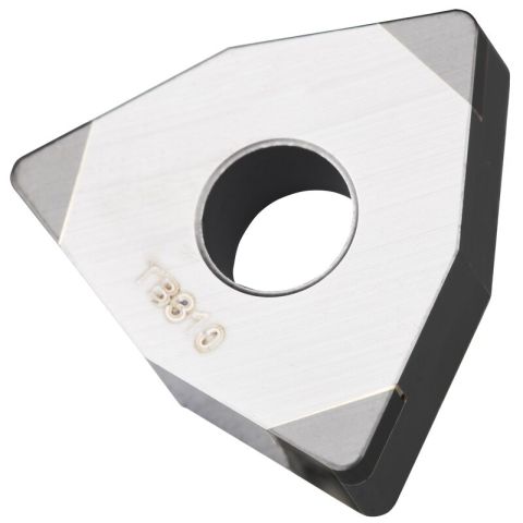 Sorvausterä WNGA CBN