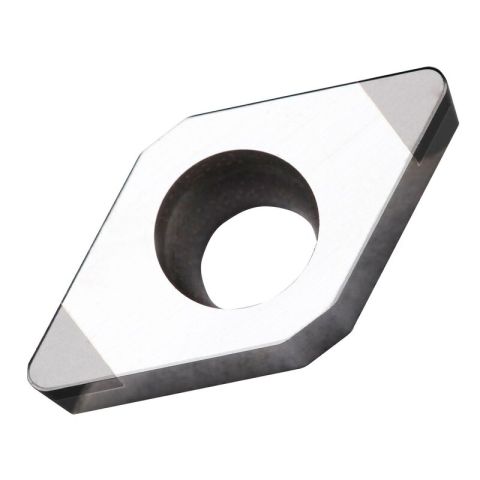 Sorvausterä DCGW CBN