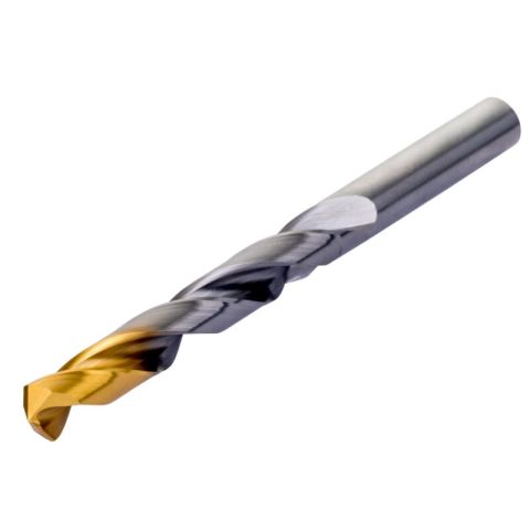 Pora R003 HM TIN-kärjellä