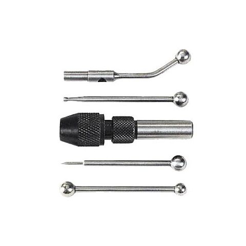 Paikotuslaite, VPS306