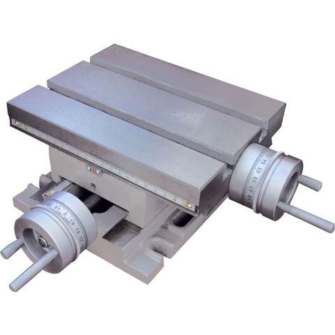 Ristisyöttöpöydät 225x175 mm