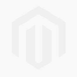 Taso-/profiilijyrsin, MRX