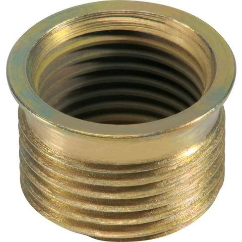 Kierresisäkkeet sytytystulppakierteille M14 x 1,25