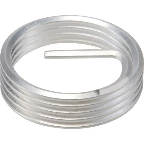 Kierresisäke LS. inconel X750. M18 x 1,5