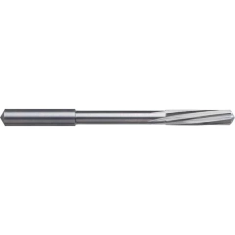 3.0x64 mm, leikkauspituus 36 mm