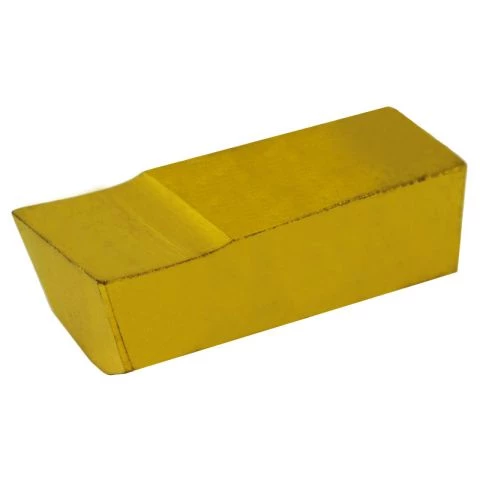 Kääntöpalat Q TiN