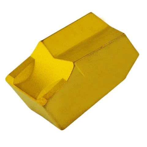 Kääntöterät GTN/PTN