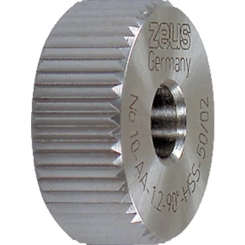 Pyällyskehrät 20x8 mm Suorat