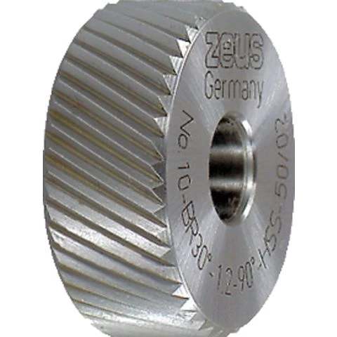 Pyällyskehrä 20x8 mm oikea 30 °
