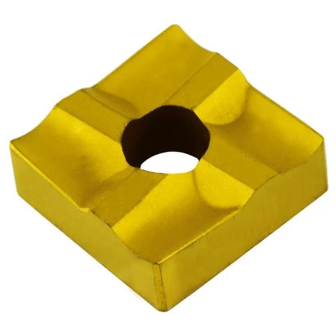 Kääntöterät 4K TiN, oikea