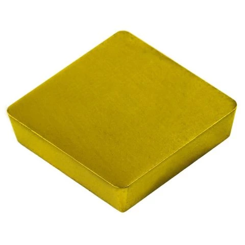 Kääntöterät SPKN/SPGN