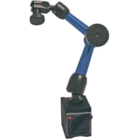 Minimittajalka, VMB180